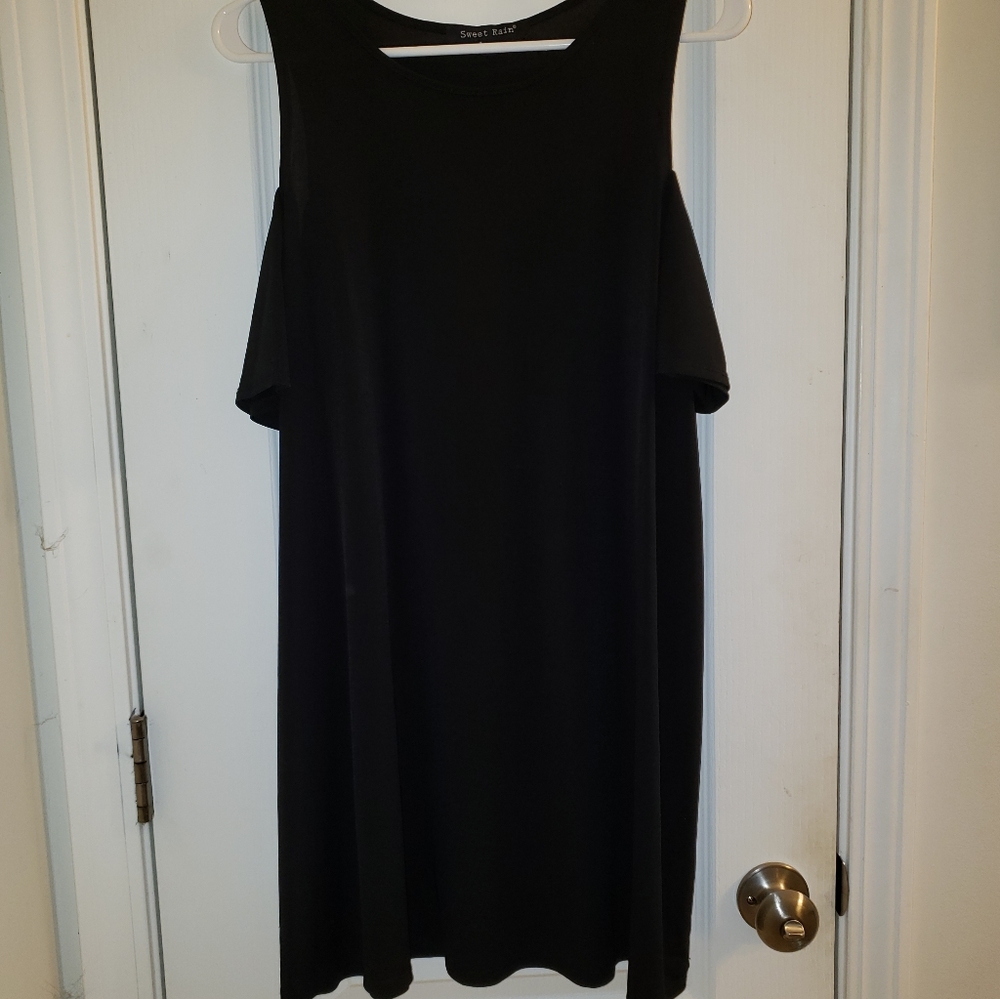 Womens blouse